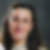 Photo de profil de Séverine Morel
