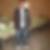 Photo de profil de Michael Frot