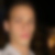 Photo de profil de Steeve Michot