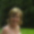 Photo de profil de Céline Granjon