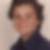 Photo de profil de Béatrice Cantet