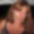 Photo de profil de Claudine Alle