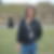 Photo de profil de Jean-Marc Hennaut