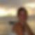 Photo de profil de Celine Bureau