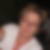 Photo de profil de Christiane Battais