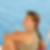 Photo de profil de Marie-Catherine Bourdenet
