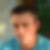 Photo de profil de Stephane Guillon