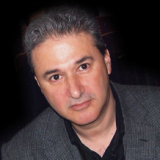 Photo de profil de Alain Taieb
