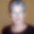 Photo de profil de Catherine Rose-Fréneaux
