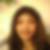 Photo de profil de Jeannette Ngo Bakwo