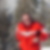 Photo de profil de Claude Dillar