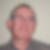 Photo de profil de Patrice Besson