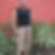 Photo de profil de Cedric Chene