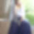 Photo de profil de Sonia Jolly