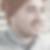 Photo de profil de Ronan Le Gall