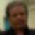 Photo de profil de Guy Castelain