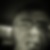 Photo de profil de Bertrand Double