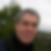 Photo de profil de Alain Paillé