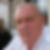 Photo de profil de Jean Pierre Chemin
