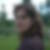 Photo de profil de Julie Sumureau