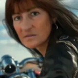 Photo de profil de Sylvette Beltrame