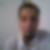 Photo de profil de Mario Moreira Mendes