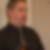 Photo de profil de David Gobin