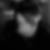 Photo de profil de Laetitia Chevalier