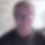 Photo de profil de Claude Dibernardo