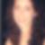 Photo de profil de Elise Soularue