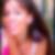 Photo de profil de Bérangère Leblanc