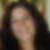 Photo de profil de Audrey Amoros