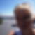 Photo de profil de Bernadette Gire
