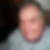Photo de profil de Gilles Calamand