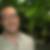 Photo de profil de Xavier Quinet