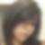 Photo de profil de Claire Khamsouk