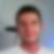 Photo de profil de Benjamin Selva