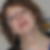 Photo de profil de Marjory Dupont