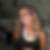 Photo de profil de Morgane Perez