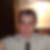 Photo de profil de Patrice Guigon