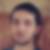 Photo de profil de Roland Bec