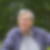 Photo de profil de Serge Geribaldi