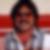 Photo de profil de Eric Faizant
