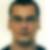 Photo de profil de Alexandre Vieville