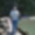 Photo de profil de Patrick Emperaire