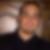Photo de profil de Sébastien Bécciu