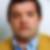 Photo de profil de Bruno Verite