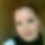 Photo de profil de Elif Bilgic