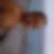 Photo de profil de Gerald Roussel
