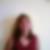 Photo de profil de Christelle Billonnet